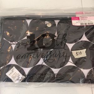 Thirty-One Uptown Jewelry Bag